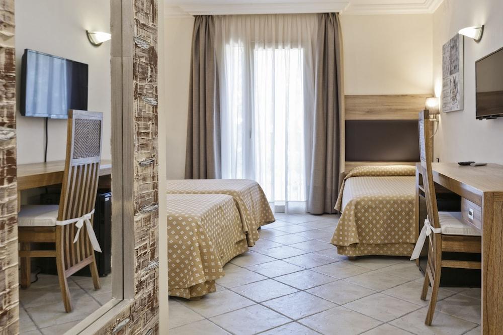 Hotel Cap Roig & Spa By Brava Hoteles بلاتجا ذارو المظهر الخارجي الصورة