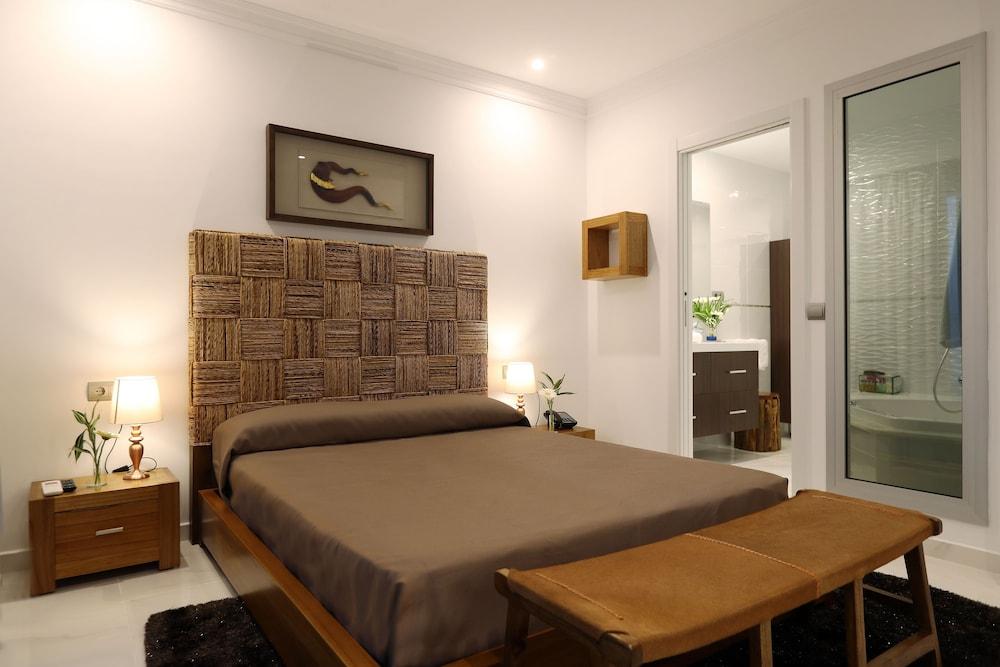 Hotel Cap Roig & Spa By Brava Hoteles بلاتجا ذارو المظهر الخارجي الصورة