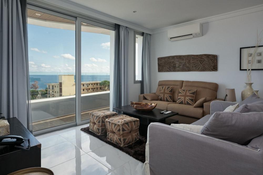 Hotel Cap Roig & Spa By Brava Hoteles بلاتجا ذارو المظهر الخارجي الصورة