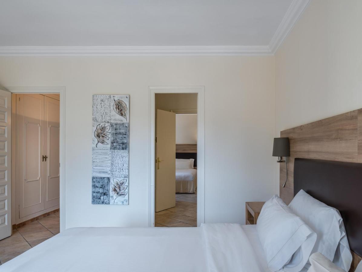 Hotel Cap Roig & Spa By Brava Hoteles بلاتجا ذارو المظهر الخارجي الصورة
