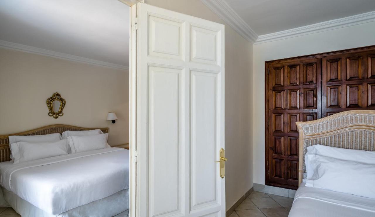 Hotel Cap Roig & Spa By Brava Hoteles بلاتجا ذارو المظهر الخارجي الصورة